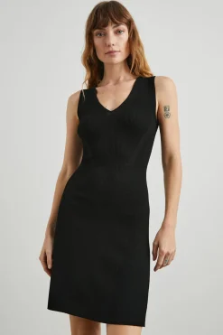 ADALINE DRESS - |Rails Outlet