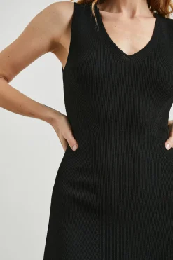 ADALINE DRESS - |Rails Outlet