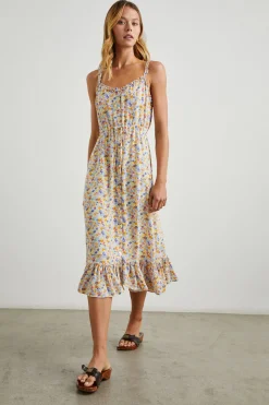 |Rails Sale