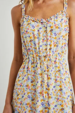 |Rails Sale