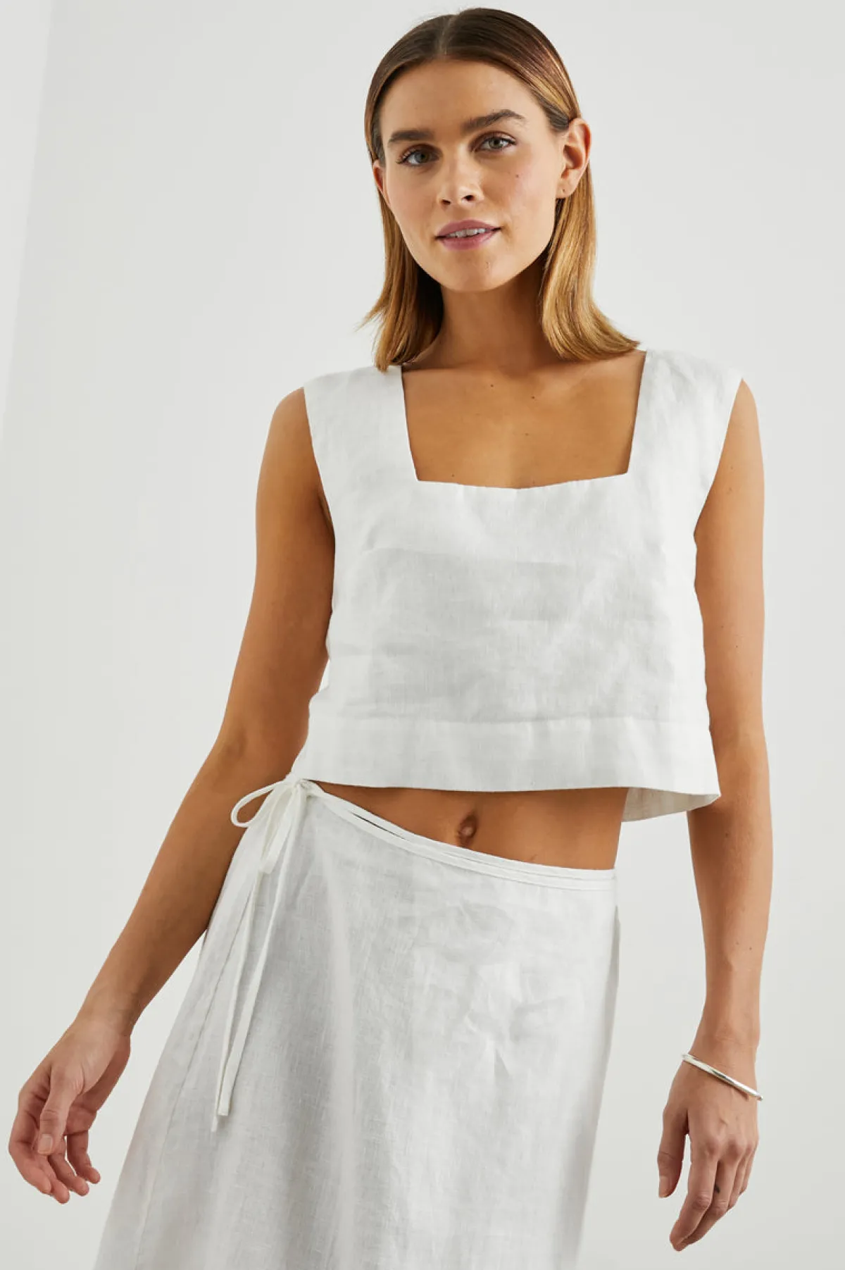 |Rails Store
