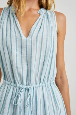 |Rails Shop