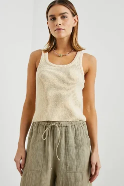 |Rails Sale