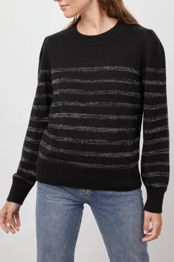 ALLEGRA SWEATER - |Rails Discount