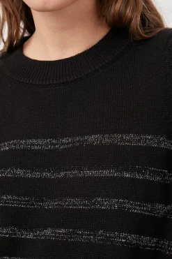 ALLEGRA SWEATER - |Rails Discount