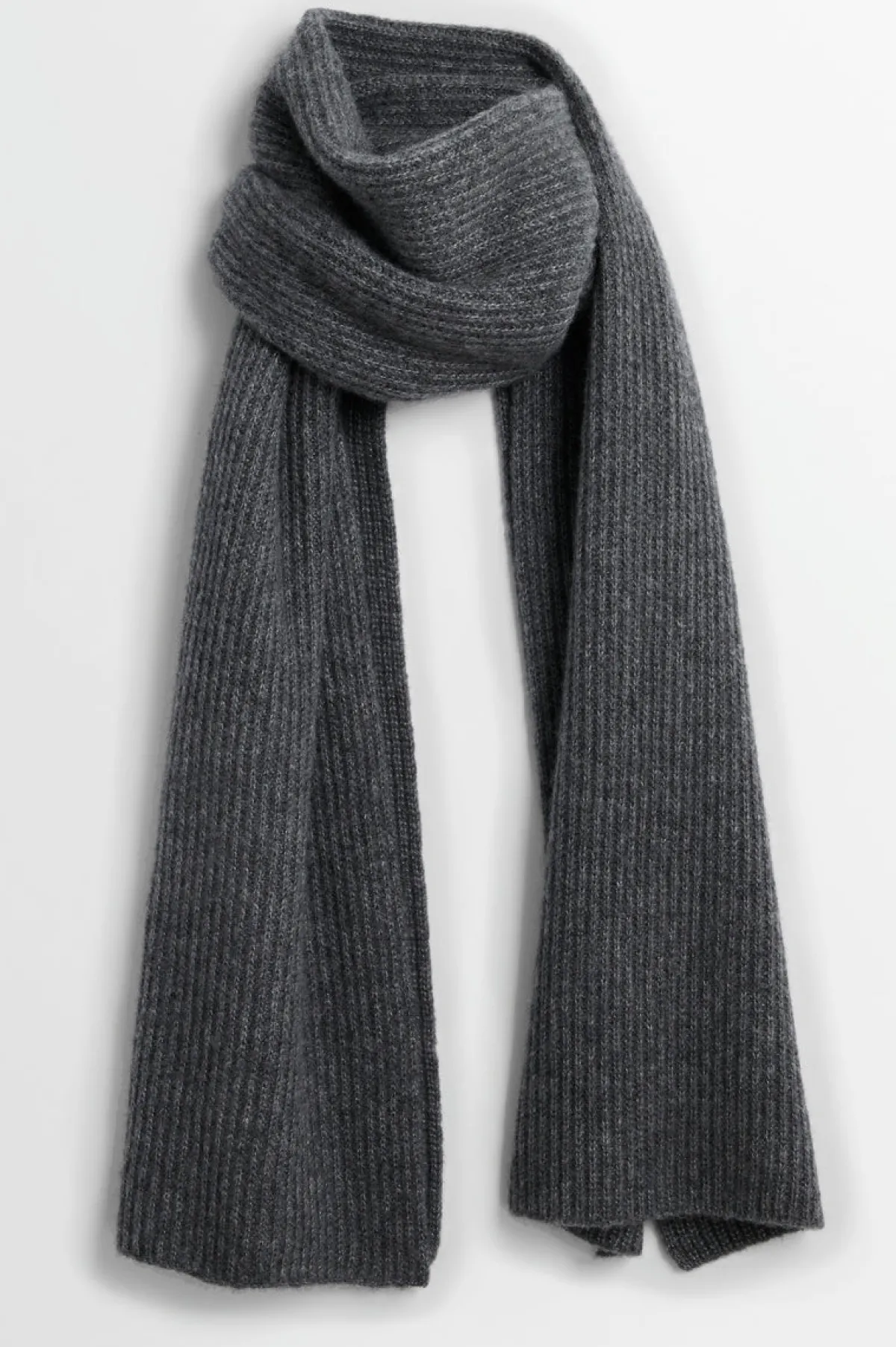 ALPS CASHMERE SILK SCARF - |Rails Outlet