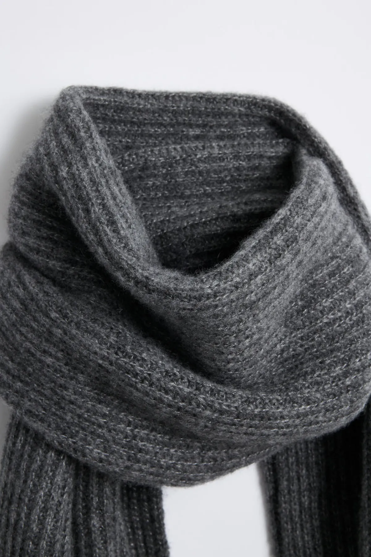 ALPS CASHMERE SILK SCARF - |Rails Outlet
