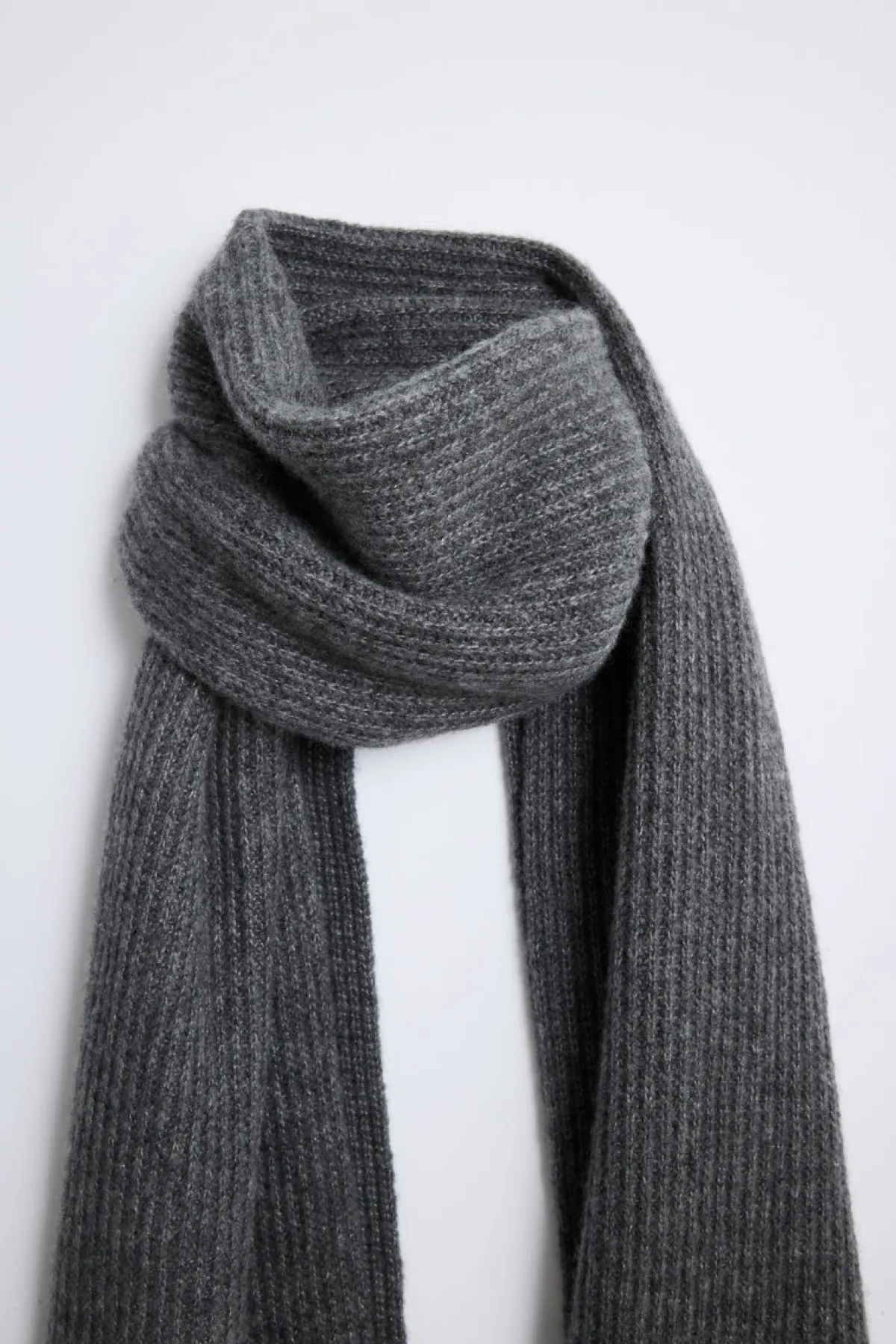 ALPS CASHMERE SILK SCARF - |Rails Outlet