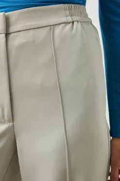 ALTA PANT - DOVE|Rails Best