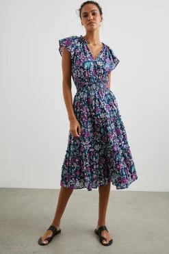 |Rails Shop