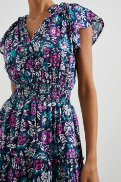 |Rails Shop
