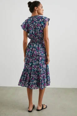 |Rails Shop