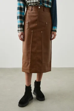 |Rails Store