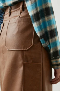 |Rails Store