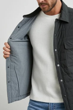 |Rails Shop