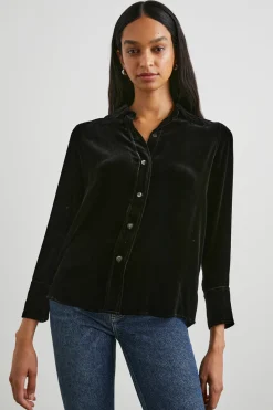 VELVET|Rails Sale