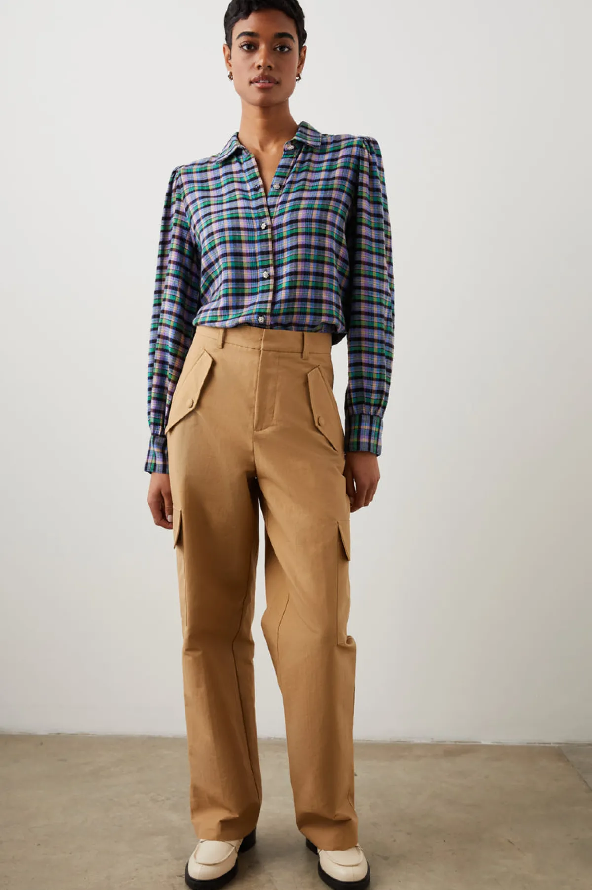 |Rails Flash Sale