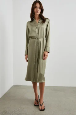 ANINA DRESS - |Rails Best Sale
