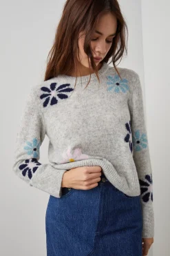 |Rails Outlet