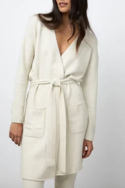 |Rails Shop