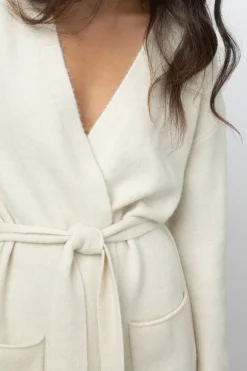 |Rails Shop