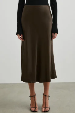 |Rails Store
