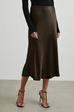 |Rails Store