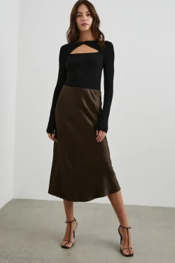 |Rails Store