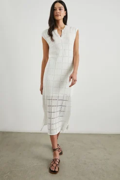 |Rails New