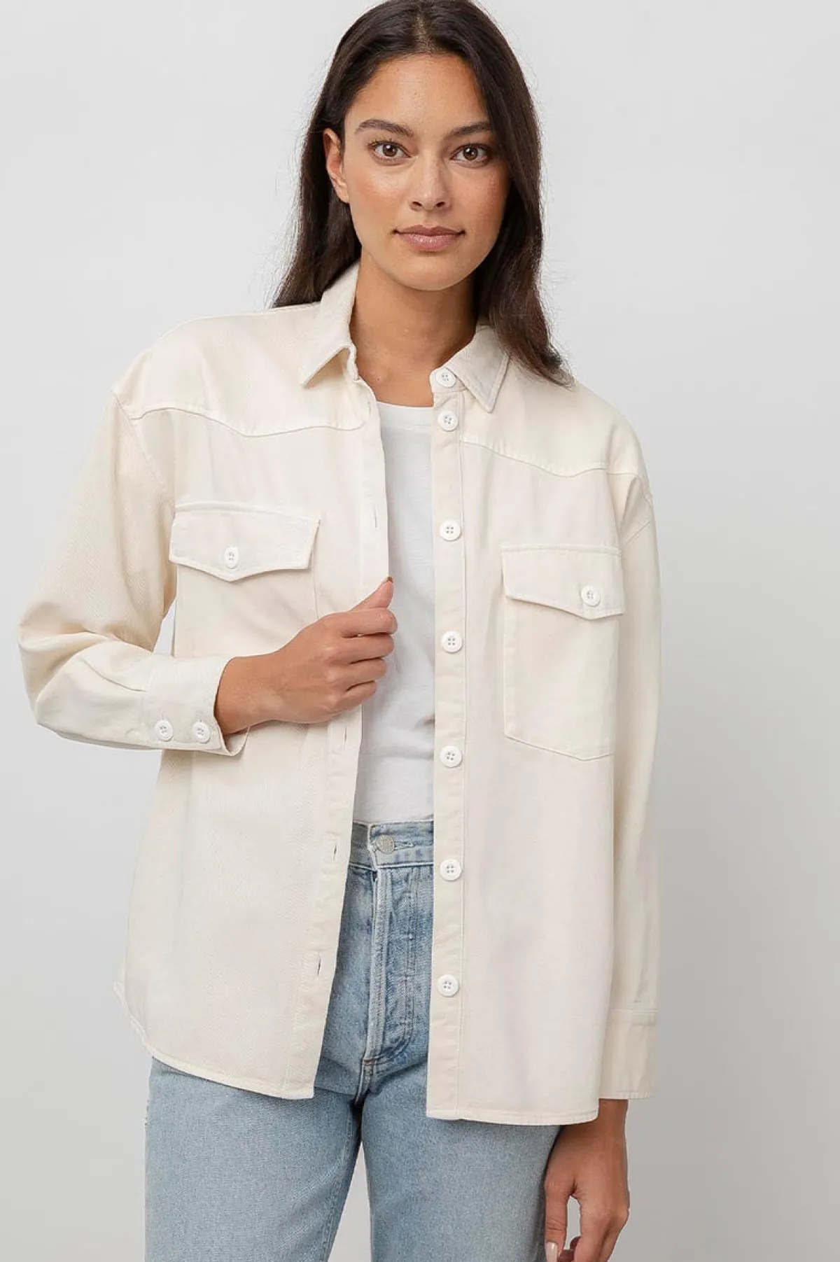 |Rails Flash Sale