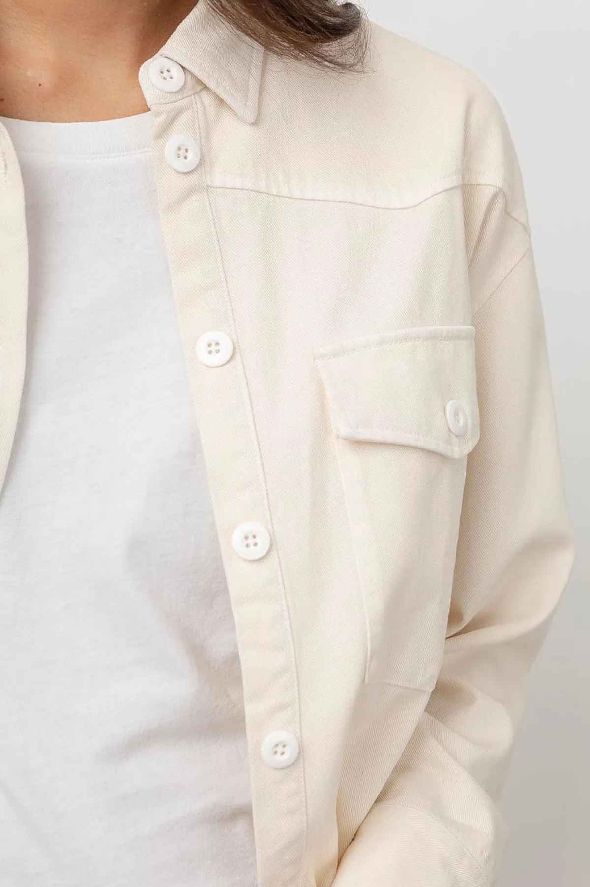 |Rails Flash Sale