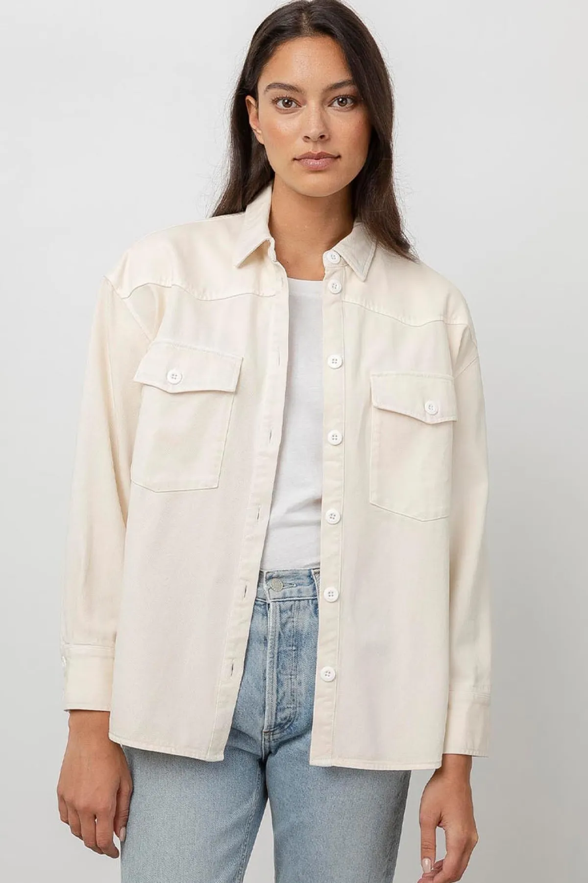 |Rails Flash Sale