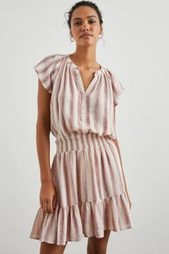 |Rails Fashion