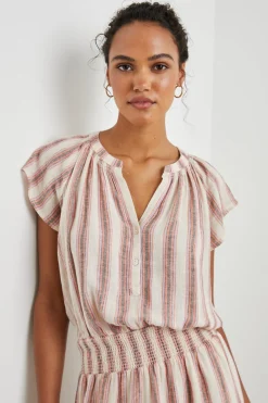 |Rails Fashion