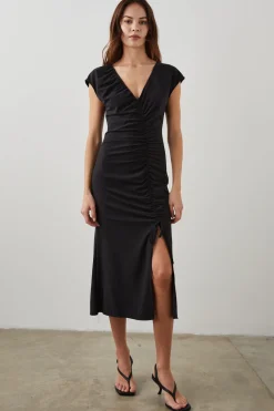 |Rails Store