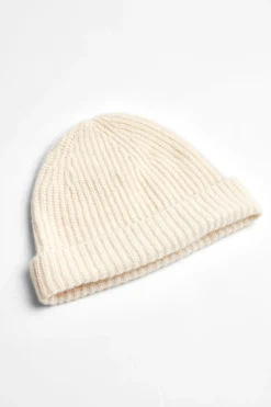 |Rails Store