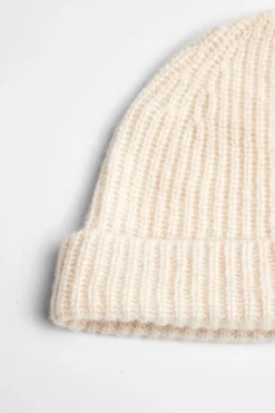 |Rails Store