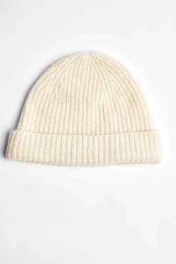 |Rails Store