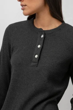 |Rails Flash Sale