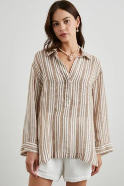 |Rails Best Sale