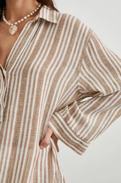 |Rails Best Sale