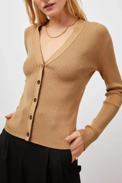 |Rails Shop