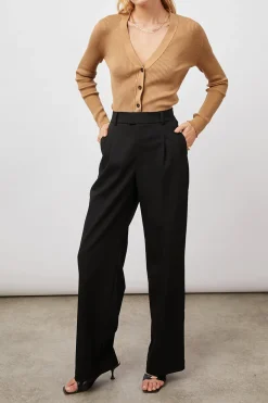 |Rails Shop
