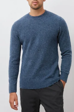 |Rails Sale