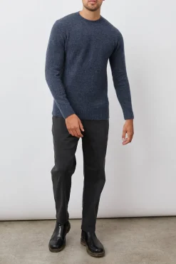 |Rails Sale
