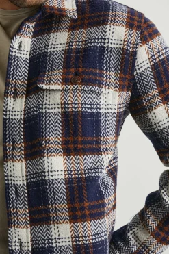 |Rails Fashion