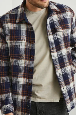 |Rails Fashion