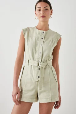 |Rails Sale