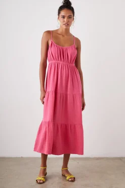 |Rails Best Sale