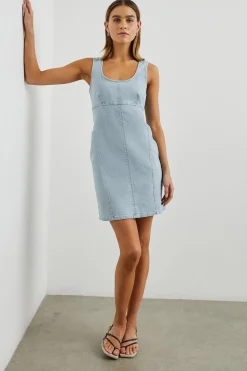 BLAZE DRESS - |Rails Best Sale